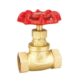 Manufacturer directly supply high grade flush angle valve P6360-P6361