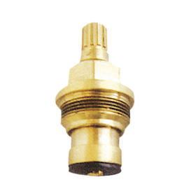 Brass Pfister Style Kitchen / Lavatory Faucet Compression Stem  P72